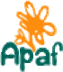 Logo apaf micro