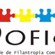 Logo sofic micro