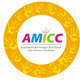 Amicc micro