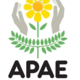 Apae2 micro