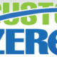 Logo micro
