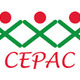 Cepac baruei micro