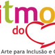 Ritmo micro