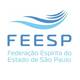 Feesp micro