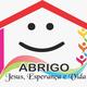 Abrigo micro