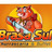 Brasa nano