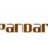 Pandar u nano