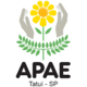 Logo apae micro