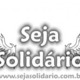 Seja solidario micro