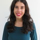 Catarina cesario vaz micro