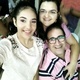 Img 20171109 150031 663 micro