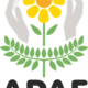 Apae logo micro