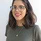 Sabrina dantas resende amor micro