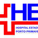 Logo he oficial 2013 micro