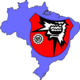 Logo jaca micro