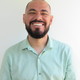 Thiago henrique falasco micro