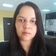 Foto micro