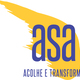 Af logo asa  2  micro