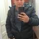 Fb img 1590368498744 micro