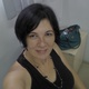 Img 20171221 081529074 micro