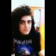 Murilo foto micro