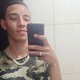 Img 20220728 075911 989 micro